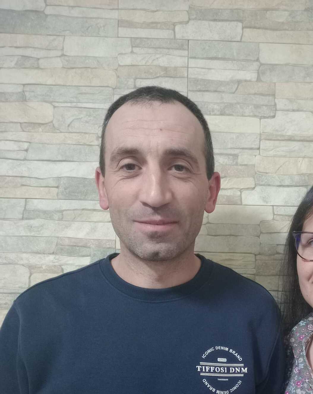 António Mesquita